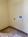 318 9th Street - Photo 19