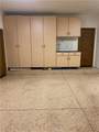 318 9th Street - Photo 20