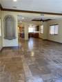 318 9th Street - Photo 3