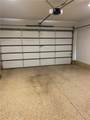 318 9th Street - Photo 21