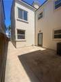318 9th Street - Photo 22