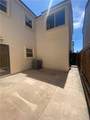 318 9th Street - Photo 23