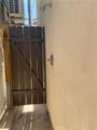 318 9th Street - Photo 24