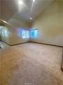318 9th Street - Photo 25