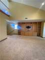 318 9th Street - Photo 26