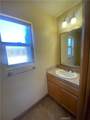 318 9th Street - Photo 27