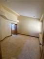 318 9th Street - Photo 28