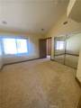 318 9th Street - Photo 29