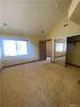 318 9th Street - Photo 30