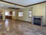 318 9th Street - Photo 4