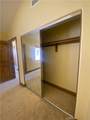 318 9th Street - Photo 31