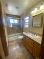 318 9th Street - Photo 32