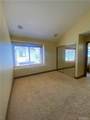 318 9th Street - Photo 33