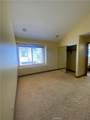 318 9th Street - Photo 34