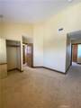 318 9th Street - Photo 35