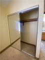 318 9th Street - Photo 36