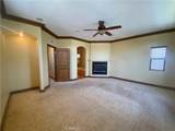 318 9th Street - Photo 37