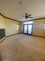 318 9th Street - Photo 38