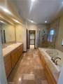 318 9th Street - Photo 39