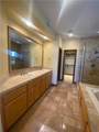 318 9th Street - Photo 40