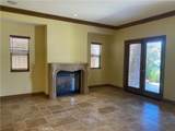 318 9th Street - Photo 5