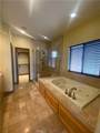 318 9th Street - Photo 41