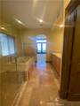 318 9th Street - Photo 42