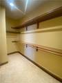 318 9th Street - Photo 43