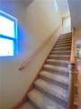 318 9th Street - Photo 44