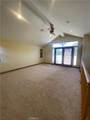 318 9th Street - Photo 45