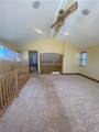 318 9th Street - Photo 46