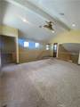 318 9th Street - Photo 47