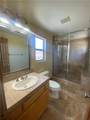318 9th Street - Photo 48