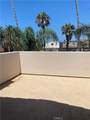 318 9th Street - Photo 49
