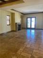 318 9th Street - Photo 6