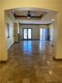 318 9th Street - Photo 7