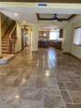 318 9th Street - Photo 8