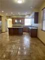 318 9th Street - Photo 9