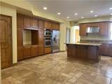 318 9th Street - Photo 10