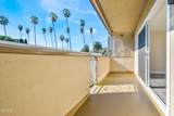 580 Los Robles Avenue - Photo 2