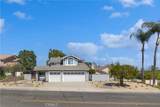 5700 Scotch Pine - Photo 2