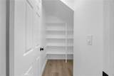 5700 Scotch Pine - Photo 11