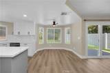5700 Scotch Pine - Photo 12