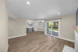 5700 Scotch Pine - Photo 13