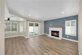 5700 Scotch Pine - Photo 14