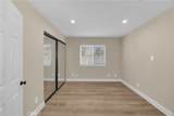 5700 Scotch Pine - Photo 15