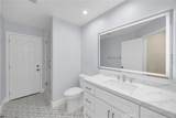 5700 Scotch Pine - Photo 16