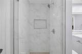 5700 Scotch Pine - Photo 17