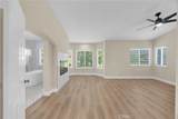 5700 Scotch Pine - Photo 18