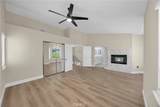 5700 Scotch Pine - Photo 19